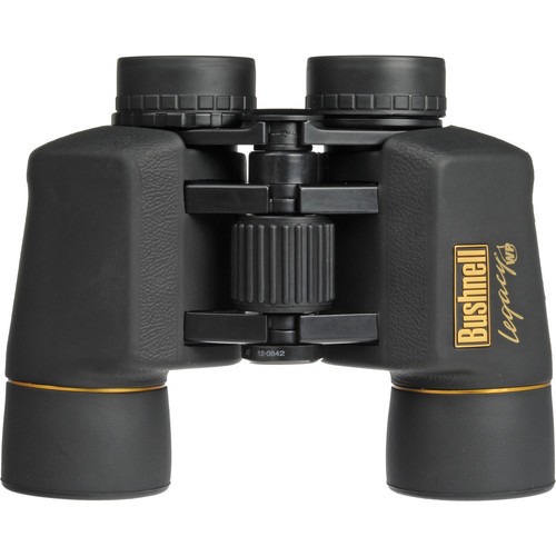 Ống nhòm chống nước Bushnell Legacy 8x42