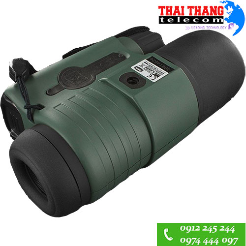 Ống nhòm đêm kiêm quay phim Yukon Stringer 3.5x42