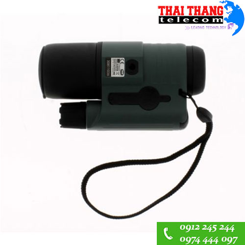 Ống nhòm đêm kiêm quay phim Yukon Stringer 3.5x42