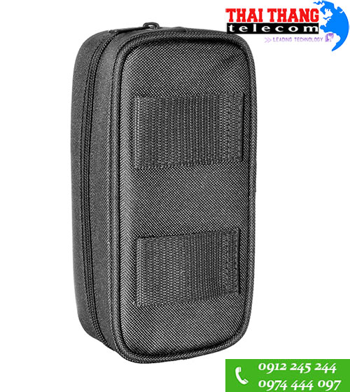Ống nhòm đêm National Geographic 5x50 siêu zoom