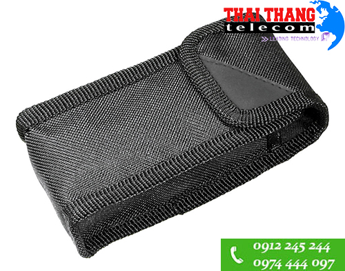 Ống nhòm du lịch National Geographic 10x25 chính hãng Đức