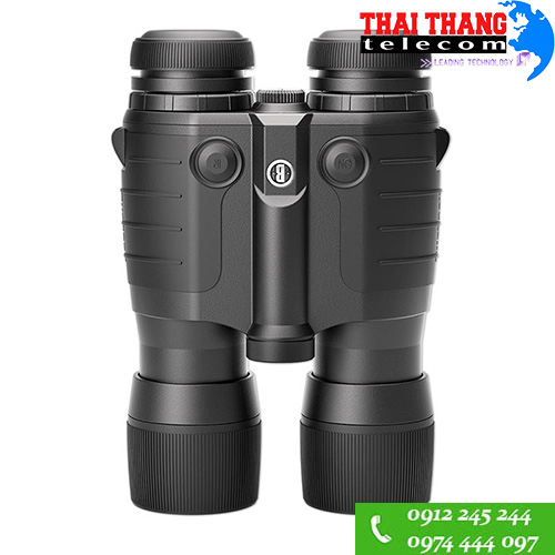 Ống nhòm hồng ngoại nhìn đêm Bushnell 2.5x40 Lynx