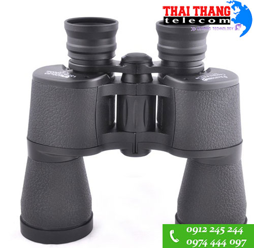 Ống nhòm quân sự Nga Baigish 20x50 có ly giác
