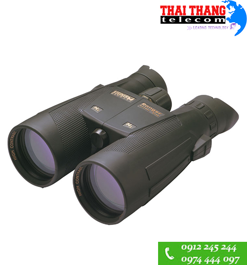 Ống nhòm quân sự Steiner Ranger Xtreme 8x56
