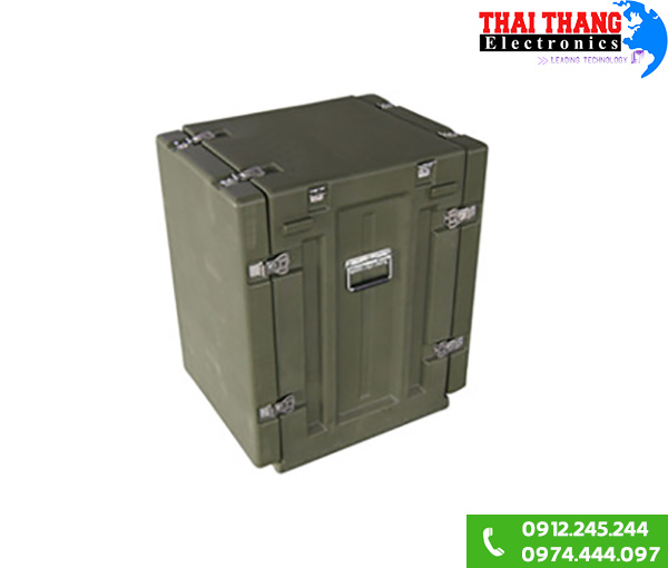 Bàn tác chiến đa năng quân đội S0055