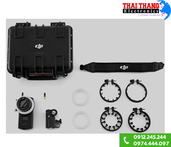 Hộp đựng chống nước cho GoPro 272012