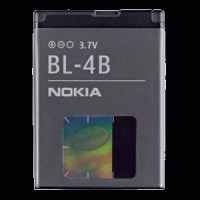 Pin BL-4B