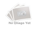 Pin Moto BT-50