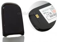 Pin Samsung D500