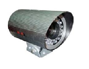 QTC--616 --QUESTEK-- Camera Zoom 16 lần