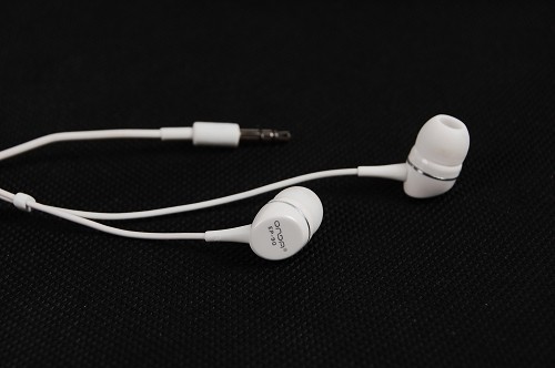 Tai nghe nhạc SONY EP-90