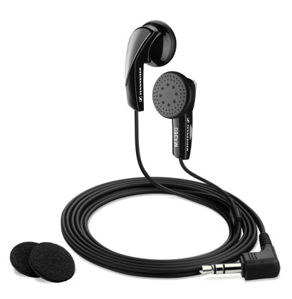 Tai nghe nhạc SONY MX360