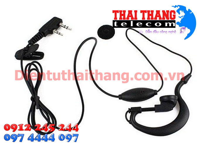 TAI-NGHE-BO-DAM-KENWOOD/TAI-NGHE-BO-DAM-KENWOOD-GIA-RE