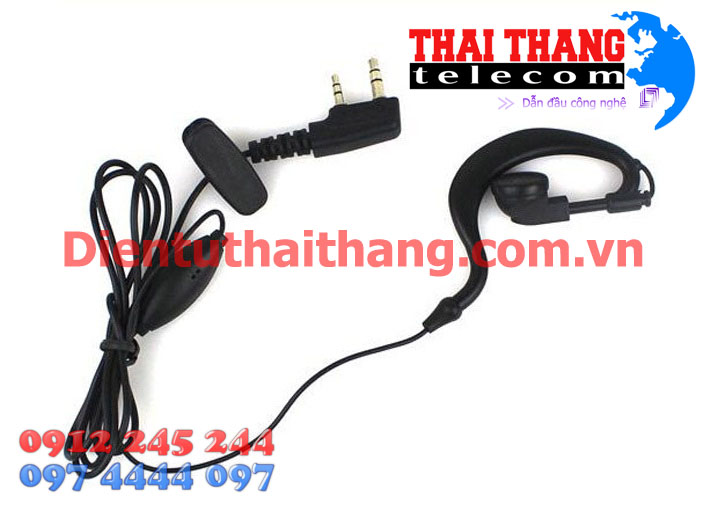 TAI-NGHE-BO-DAM-KENWOOD/TAI-NGHE-BO-DAM-KENWOOD-GIA-RE