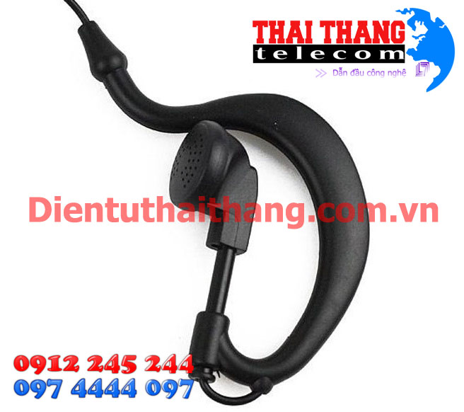 TAI-NGHE-BO-DAM-KENWOOD/TAI-NGHE-BO-DAM-KENWOOD-GIA-RE