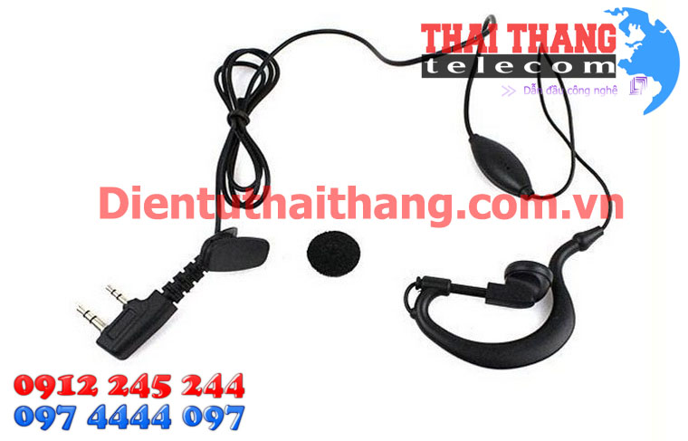 TAI-NGHE-BO-DAM-KENWOOD/TAI-NGHE-BO-DAM-KENWOOD-GIA-RE