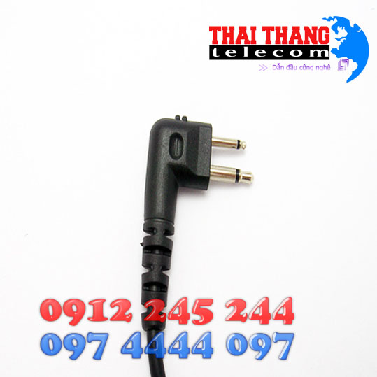 TAI-NGHE-MAY-BO-DAM-MOTOROLA-GP338328-CAO-CAP