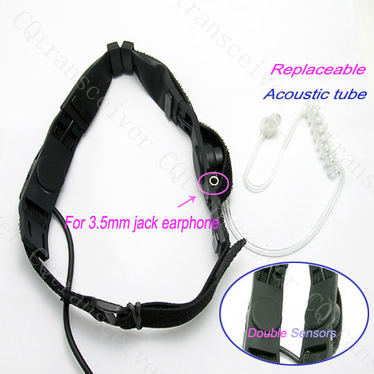 TAI-NGHE-MAY-BO-DAM-MOTOROLA-GP338328-CAO-CAP