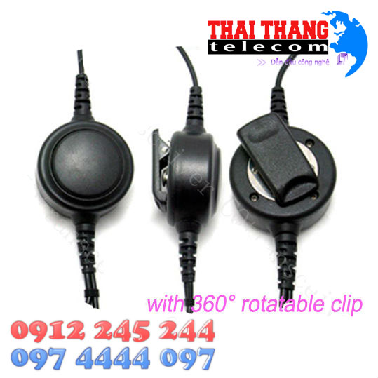 TAI-NGHE-MAY-BO-DAM-MOTOROLA-GP338328-CAO-CAP