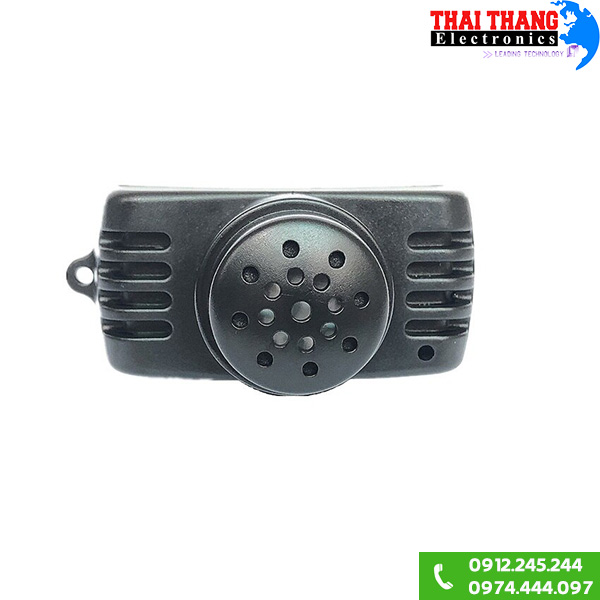 Máy đo nồng độ khí gas NH3 Amoniac AR8500