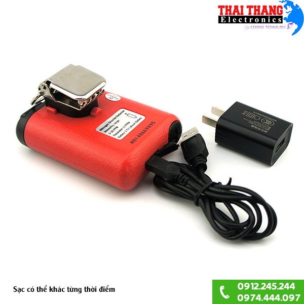 Máy đo nồng độ khí NO2 AS8806