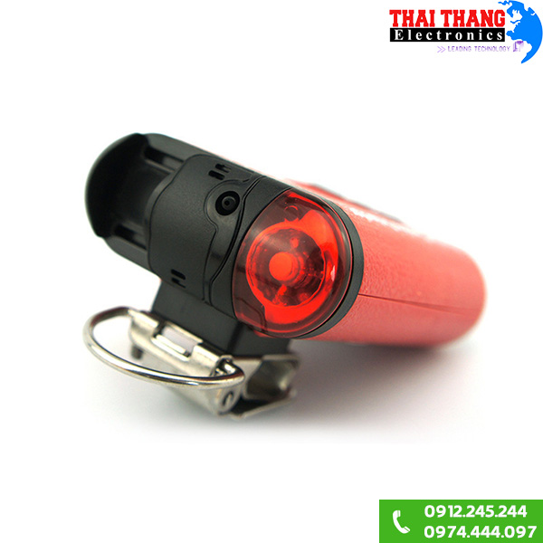 Máy đo nồng độ khí NO2 AS8806