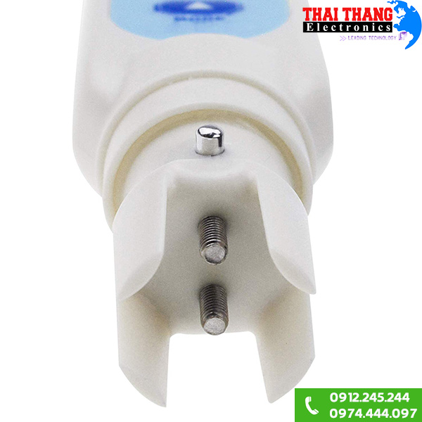 Bút đo độ mặn của nước AZ8373