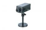 Trộm tìm camera chống trộm  
