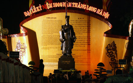 “Cẩm nang” đi lại 10 ngày Đại lễ